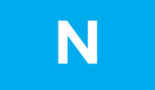 Partido Nuevas Ideas (NI)