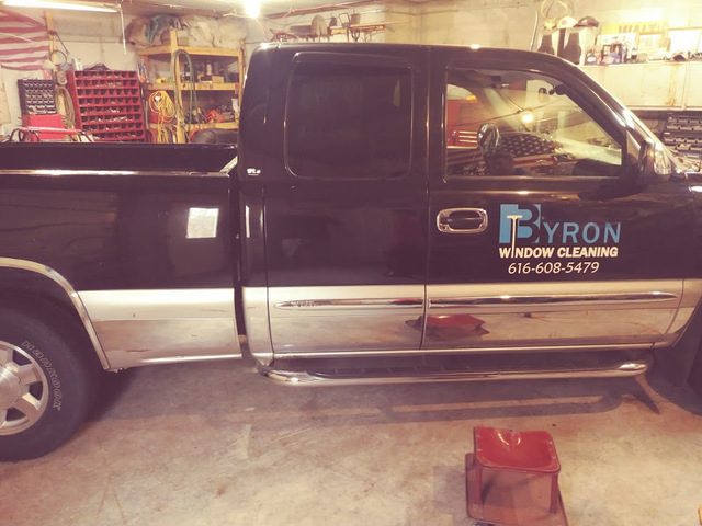 Got my License and First Car