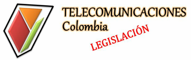 Se reconocen y adjudican las radios comunitarias en Colombia