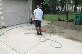 Stock Market/ Economy Crash