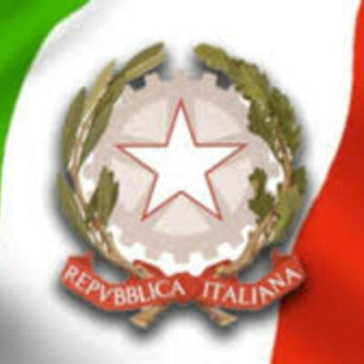 Timeline: Storia dei partiti politici