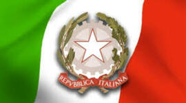 Timeline: Storia dei partiti politici