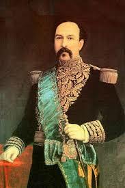 Ignacio de Veintimilla