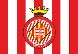 Fitxar per la cantera del Girona