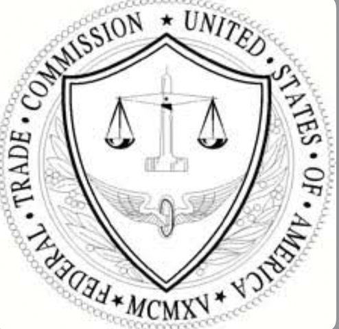Federal Trade Commission Act
