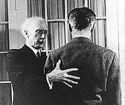 Tecnica de Alexander