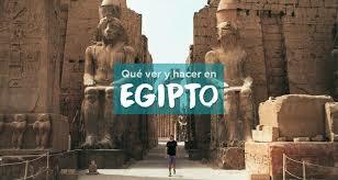 EGIPTO