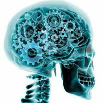 Timeline: Historia de la psicometría