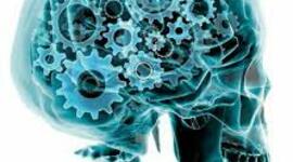 Timeline: Historia de la psicometría