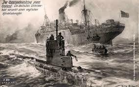 Batalla de jutlàndia