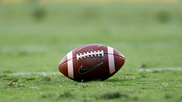 Doing fun things and learning sports stuff