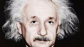 Timeline: meeeeeeeee