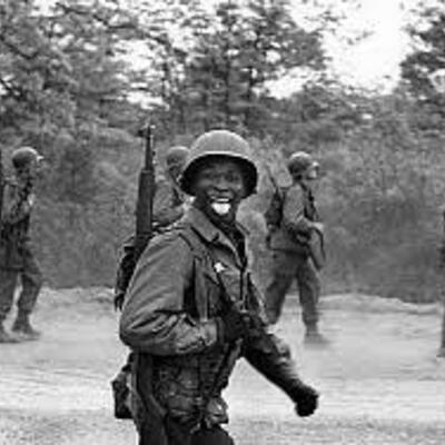 Timeline:  II Guerra Mundial.