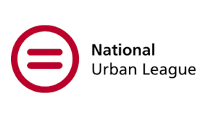 Urban League