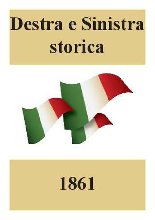 Destra Storica