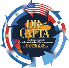 TLC CENTROAMERICA, ESTADOS UNIDOS Y REPUBLICA DOMINICANA