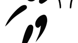 Timeline: Development of Basketball