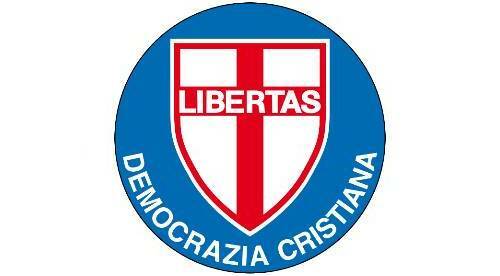 Democrazia Cristiana