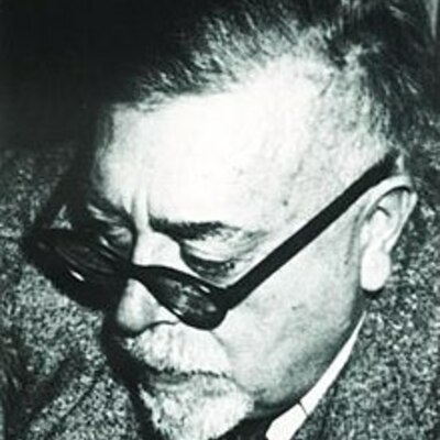 Timeline: Norbert Wiener