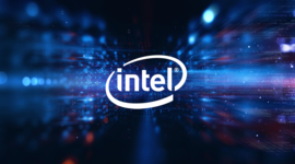 Timeline: Evolución de los procesadores de Intel Coporation