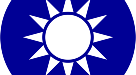 Timeline: War Thunder China (ROC) Aviation