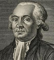 Leis francesas contra as asociacións