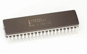 Intel 8080
