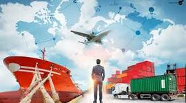 Timeline: historia de las Inflaciones a nivel mundial