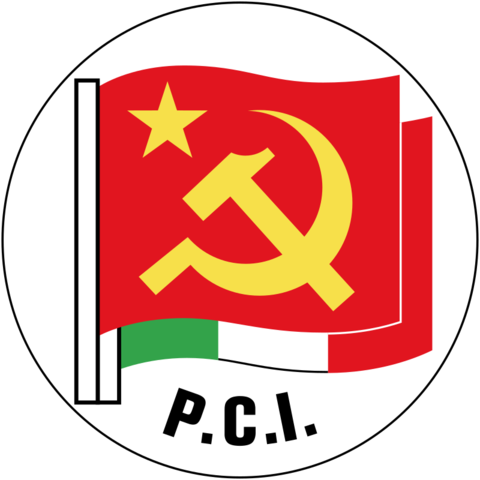 Partito Comunista Italiano