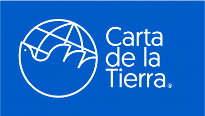 Lanzamiento de la Carta de la Tierra