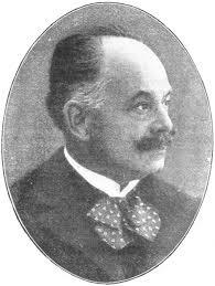H. Muller-Breslau.