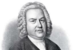 Nace Bach