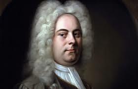 Nace Purcell Haendel