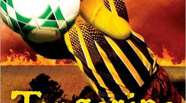 Timeline: Tangerine by Edward Bloor