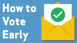 Timeline: Women's Right To Vote, 19th Amendment