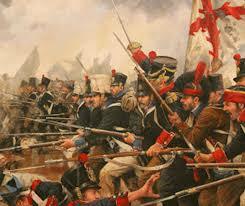 Batalla de San Marcial