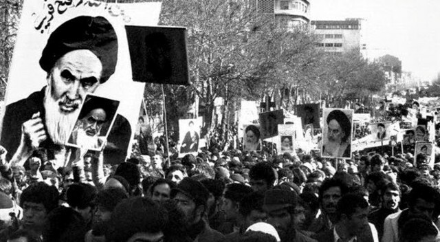 La descolonización.(II)