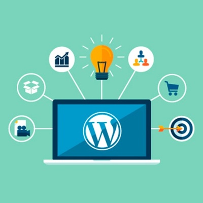 Timeline: Evolución de la web