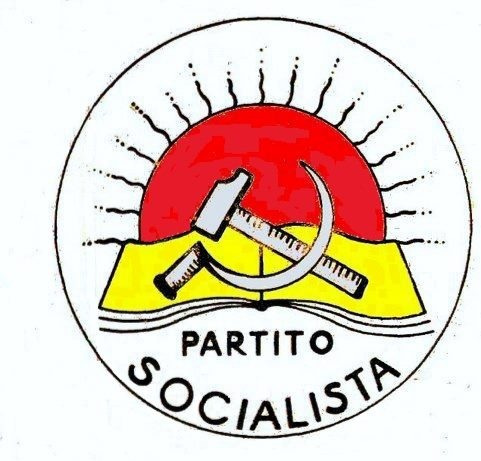 I primi partiti di massa