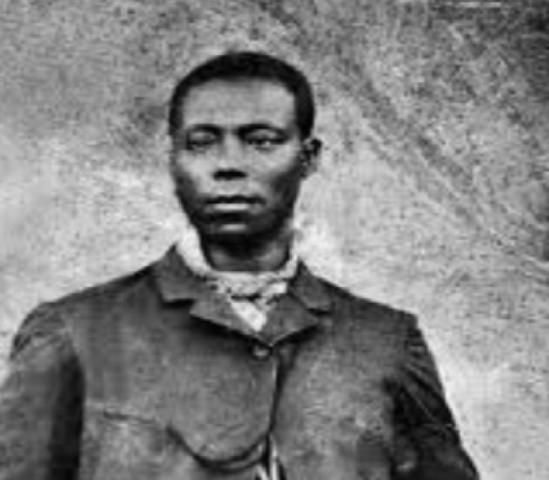 Les primeres inmersions de Darwin amb el naturalisme.