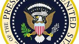 Timeline: The 22nd Amendment