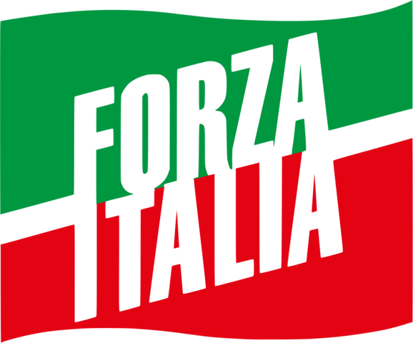 Forza Italia