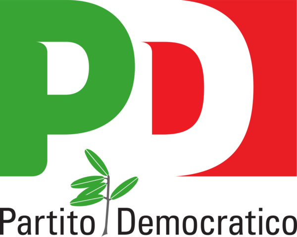Il Partito Democratico (PD)