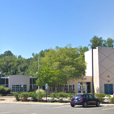 Timeline: elementary school