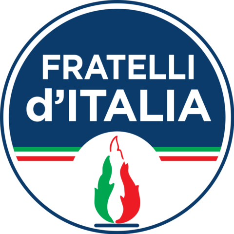 Fratelli D'Italia