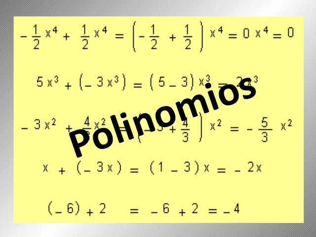 Charles Hermite 1873