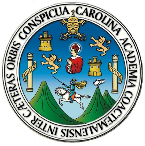 Autonomía Universitaria