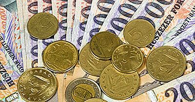 la hiperinflación de Hungría