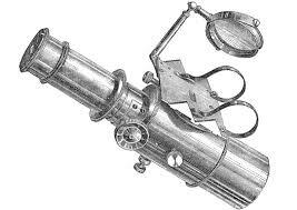 Anton Van Leeuwenhoek