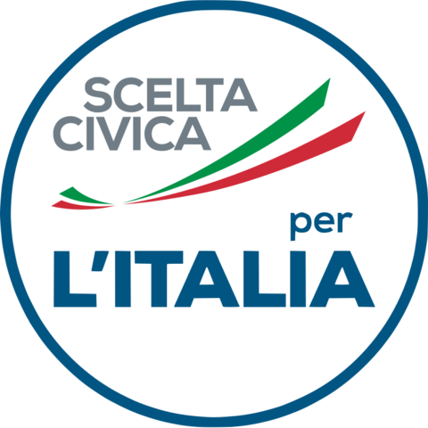 Scelta Civica